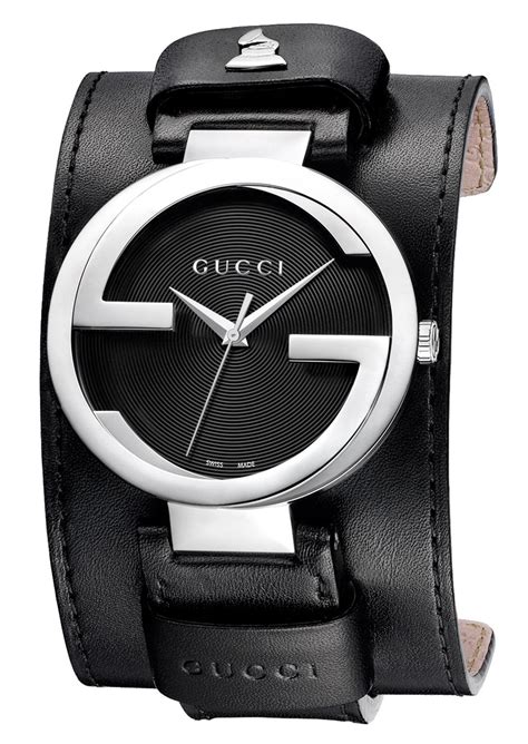 gucci watch grammy awards special edition price|gucci interlocking g watch.